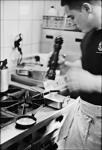Image Saison des Moules frites Image Saison des Moules frites
