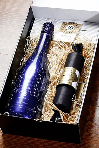 Image Coffret Prestige Image Coffret Prestige